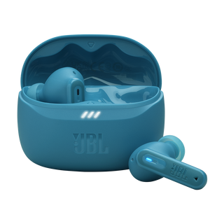 Image of JBL Tune Beam 2